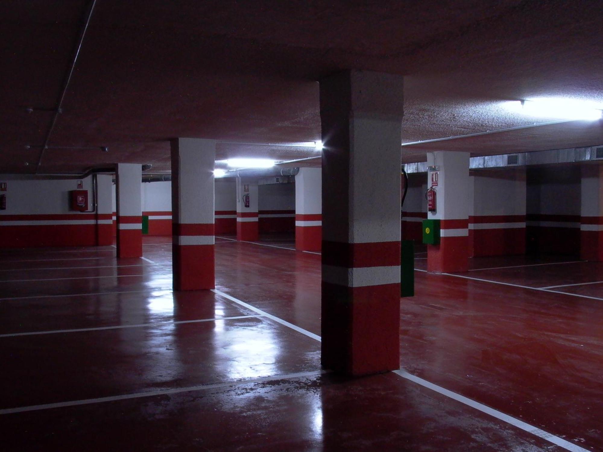 Hotel Armine Basauri Kültér fotó